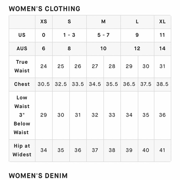 Billabong green floral jumpsuit small twist back - Picture 6 of 7